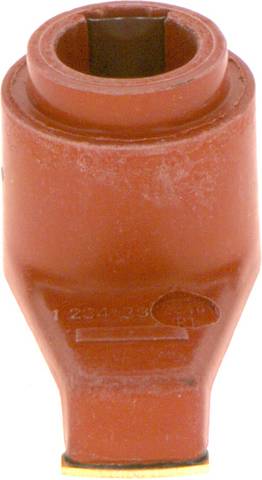 Bosch Rotor Distributor 1 234 332 346
