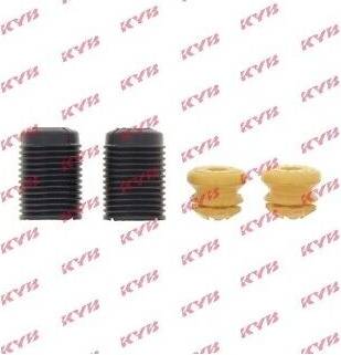 Shock Absorber Protection Kit 910196