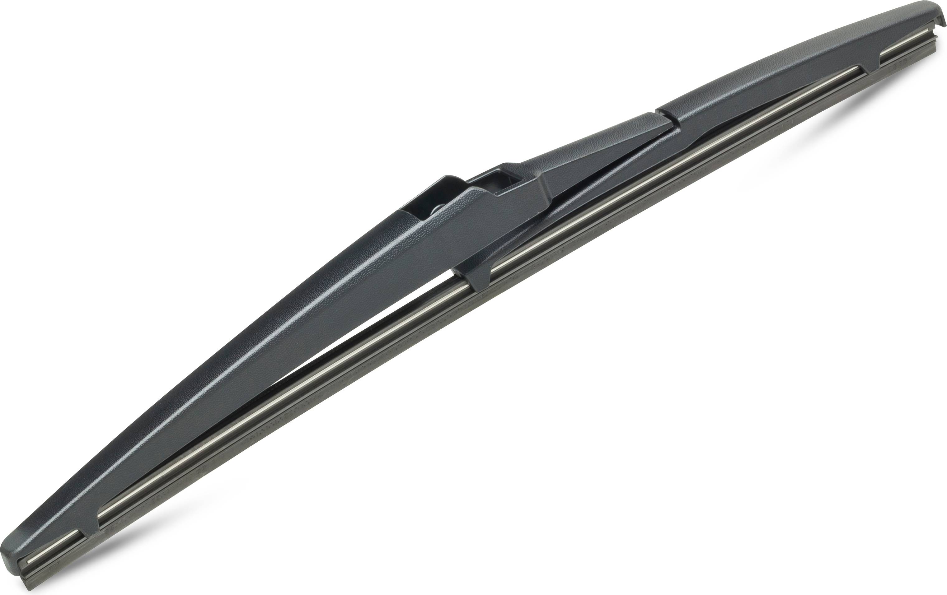 Denso Rear 300mm