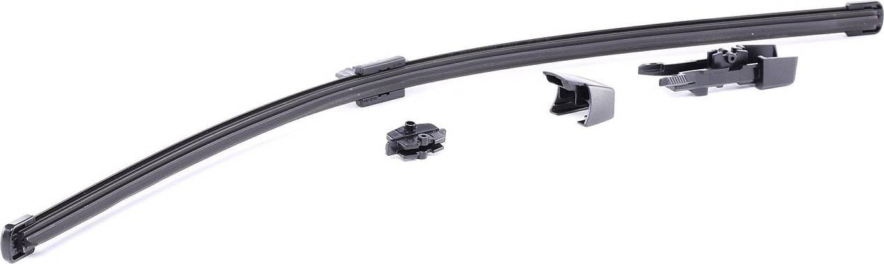 SWF Torkarblad Alternative Connect Rear 262234