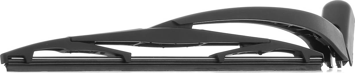 AIC Rear Wiper Arm Kpl