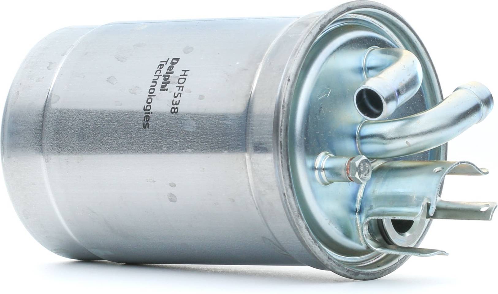 Delphi Fuel Filter