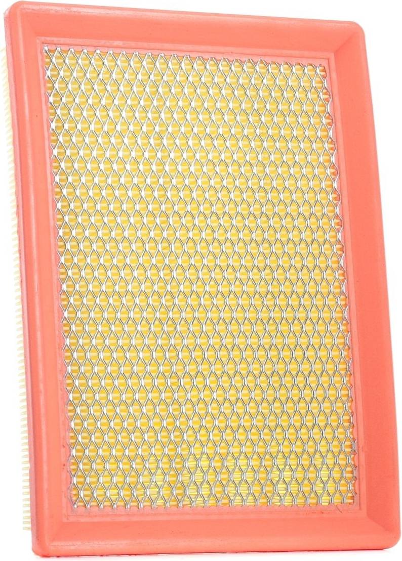 Valeo Luftfilter Alfa Romeo