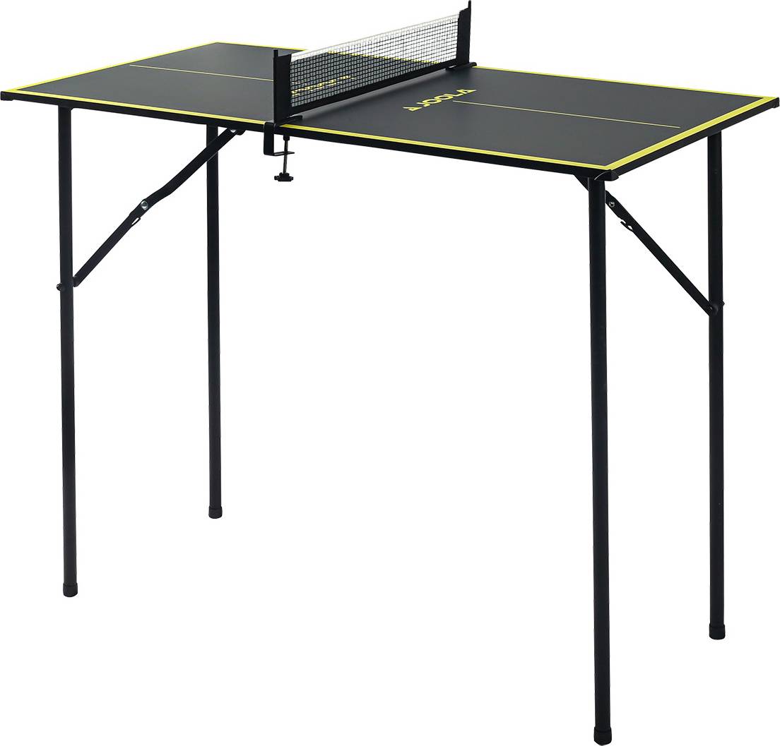 Mini Table Tennis Table