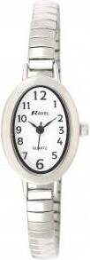 Ravel Petite Expander Silver R0202.02.2