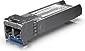 Ubiquiti SFP28 Optical Module 25 Gbps