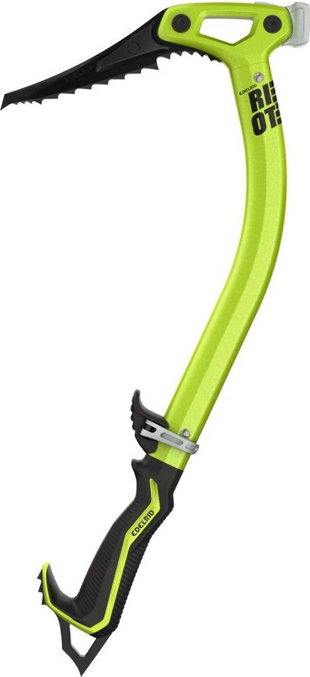 Edelrid Riot Hammer II Isudstyr 50 cm