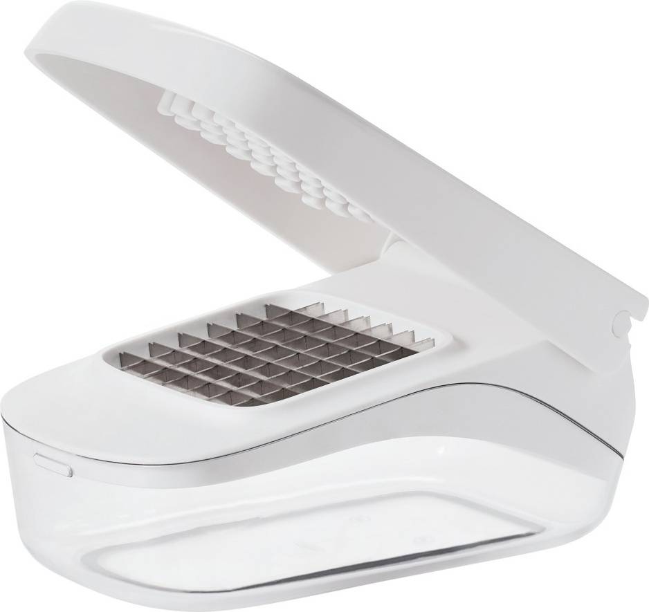 OXO SoftWorks With Vegetable Chopper