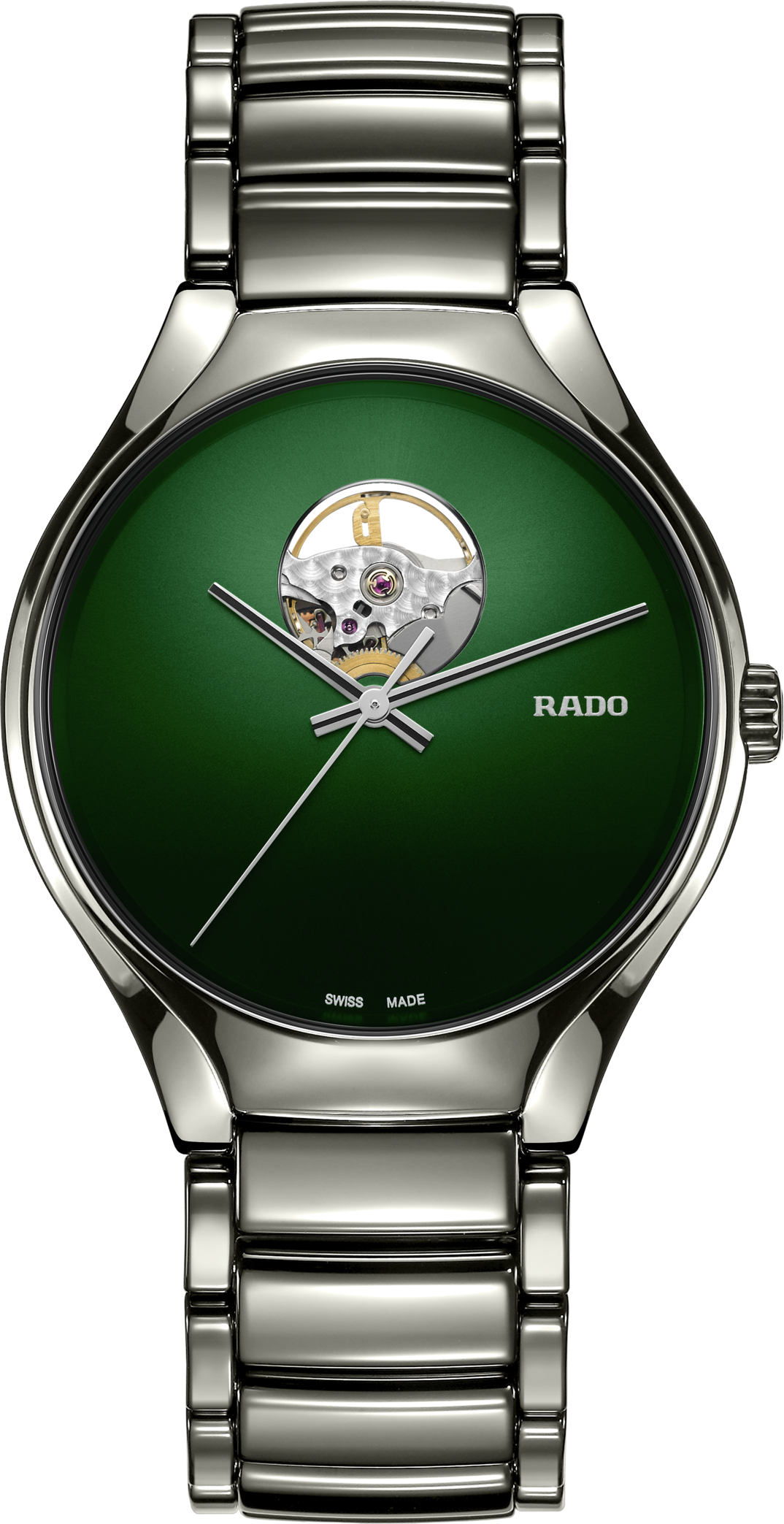 Rado True Secret R27108312