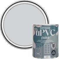 Rust-Oleum uPVC