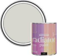 Rust-Oleum Radiator Gloss Bare Birch Birch