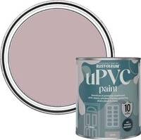 Rust-Oleum UPVC Little