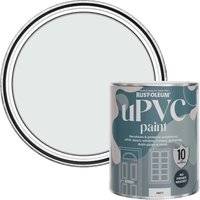 Rust-Oleum uPVC Monaco Mist
