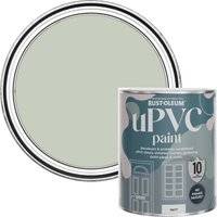 Rust-Oleum uPVC Aloe