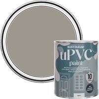Rust-Oleum uPVC Whipped Truffle