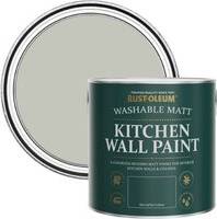 Rust-Oleum Kitchen Tyne