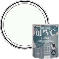 Rust-Oleum uPVC Moonstone