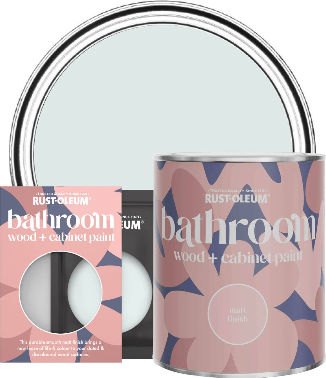 Rust-Oleum Marcella