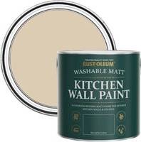 Rust-Oleum Kitchen Clay