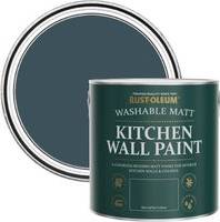 Rust-Oleum Kitchen