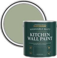 Rust-Oleum Kitchen Bramwell