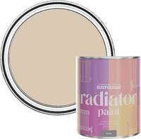 Rust-Oleum Radiator Clay