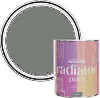 Rust-Oleum Radiator Torch Radiator Paint