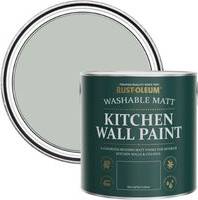 Rust-Oleum Kitchen Chalk