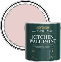 Rust-Oleum Kitchen
