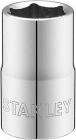 Stanley Tools ST.