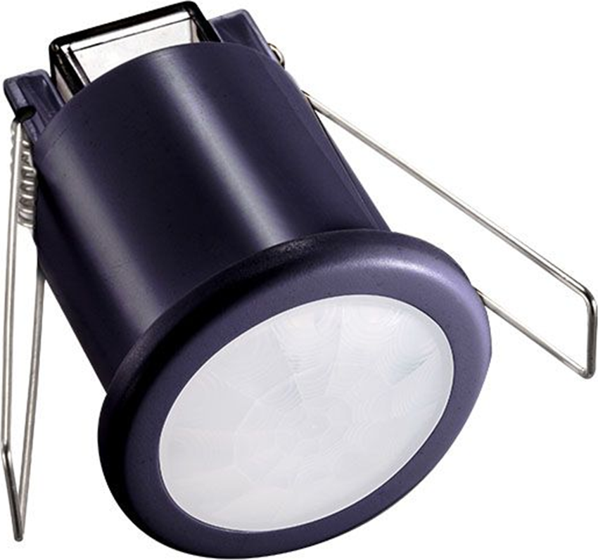 V-TAC PIR Loft Sensor 400W LED