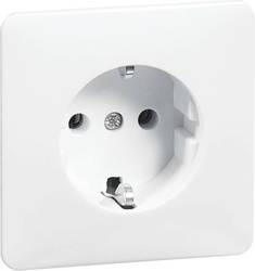 1x Komplett Kontaktskydd Renvit 790511