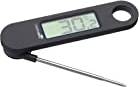 Masterclass Digital Stektermometer