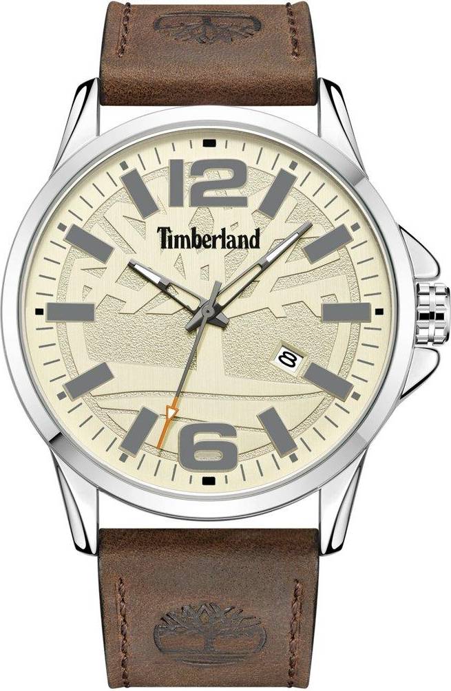 Timberland Bernardston