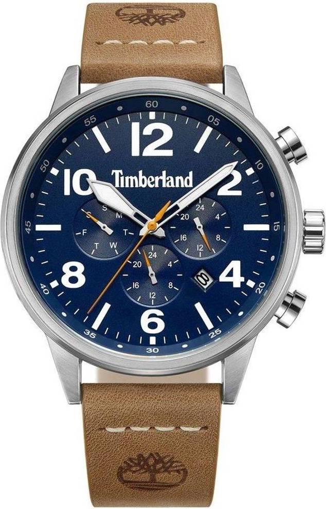 Timberland Myrtle