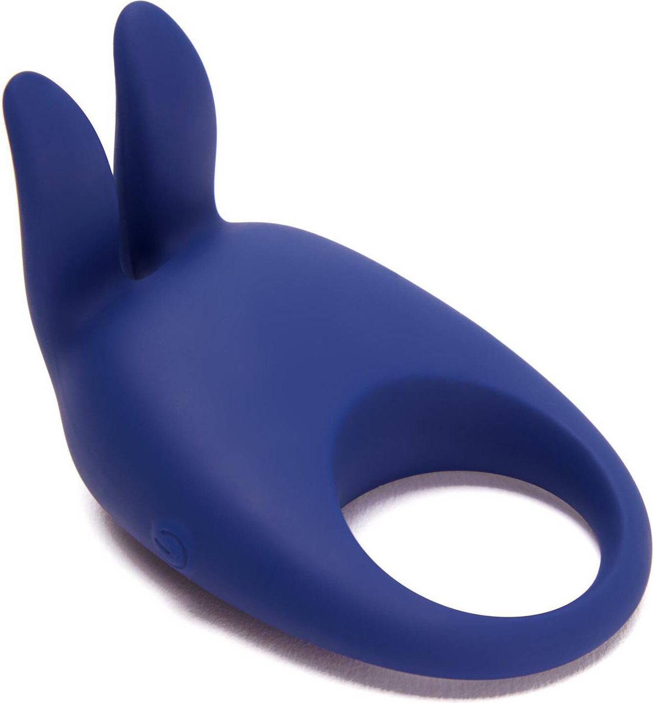 Rampant rabbit Sex Toys Ann Summers Rampant Rabbit Vibrating Cock Ring