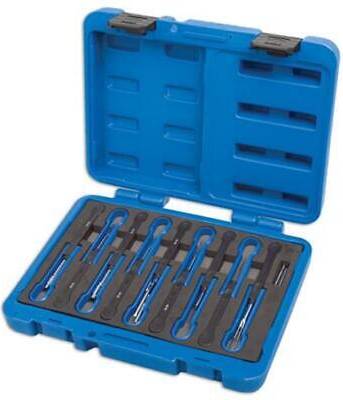 Laser 4323 Universal Terminal Tool Kit