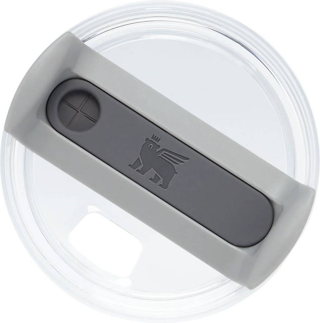 Stanley 20 H2.0 FlowState Lid Kitchenware