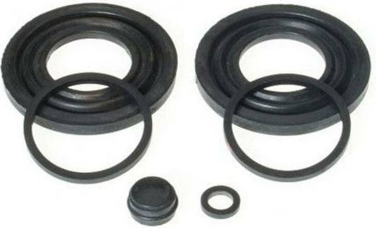 Brake Caliper Repair Kit