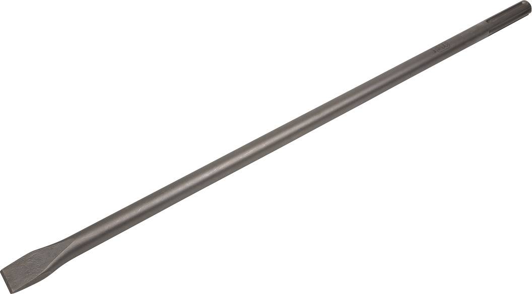 Sealey Worksafe MAX Carving Chisel