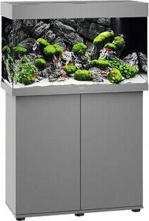 Juwel rio Juwel Rio 125