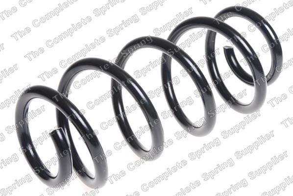Coil Spring ROC CS7515