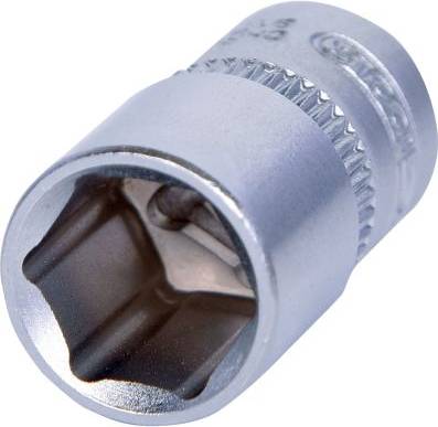 KS Tools 10 mm Socket Bit