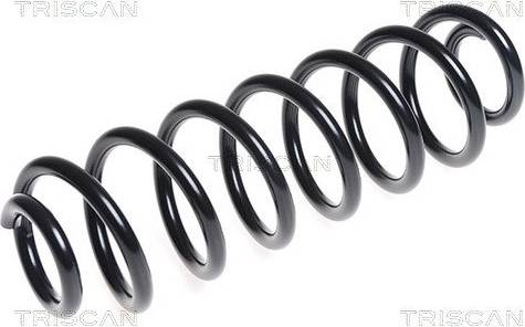 Coil Spring ROC CS7686