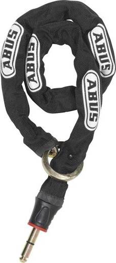 4960 Cable Lock