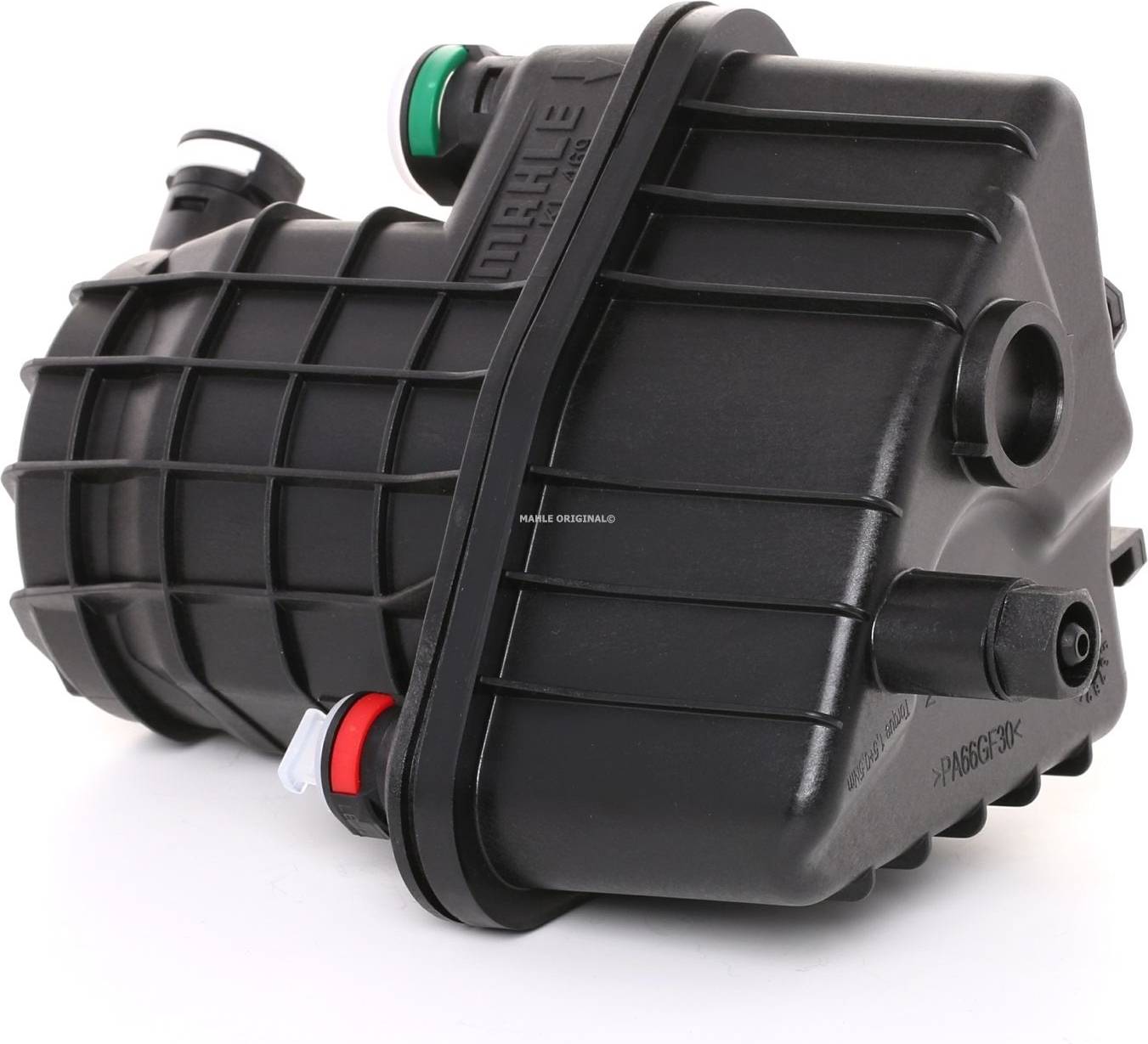 Mahle Filter -In-Line KL 469