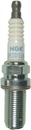 NGK 4656 Svece R7438-9