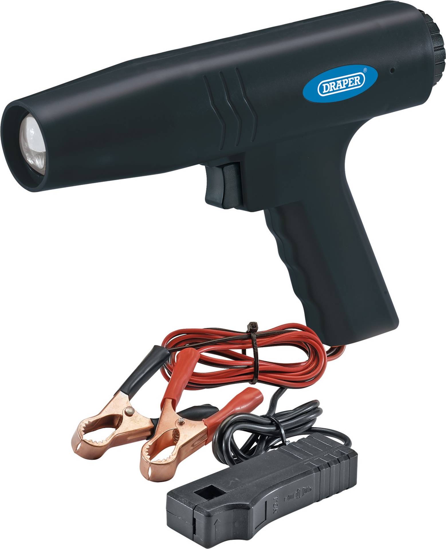 Draper Xenon Timing Light