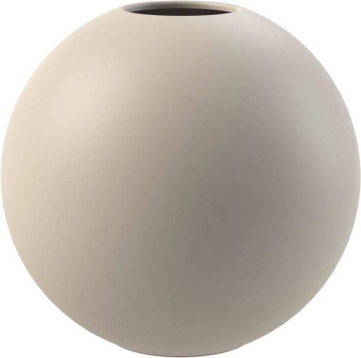 Ball
