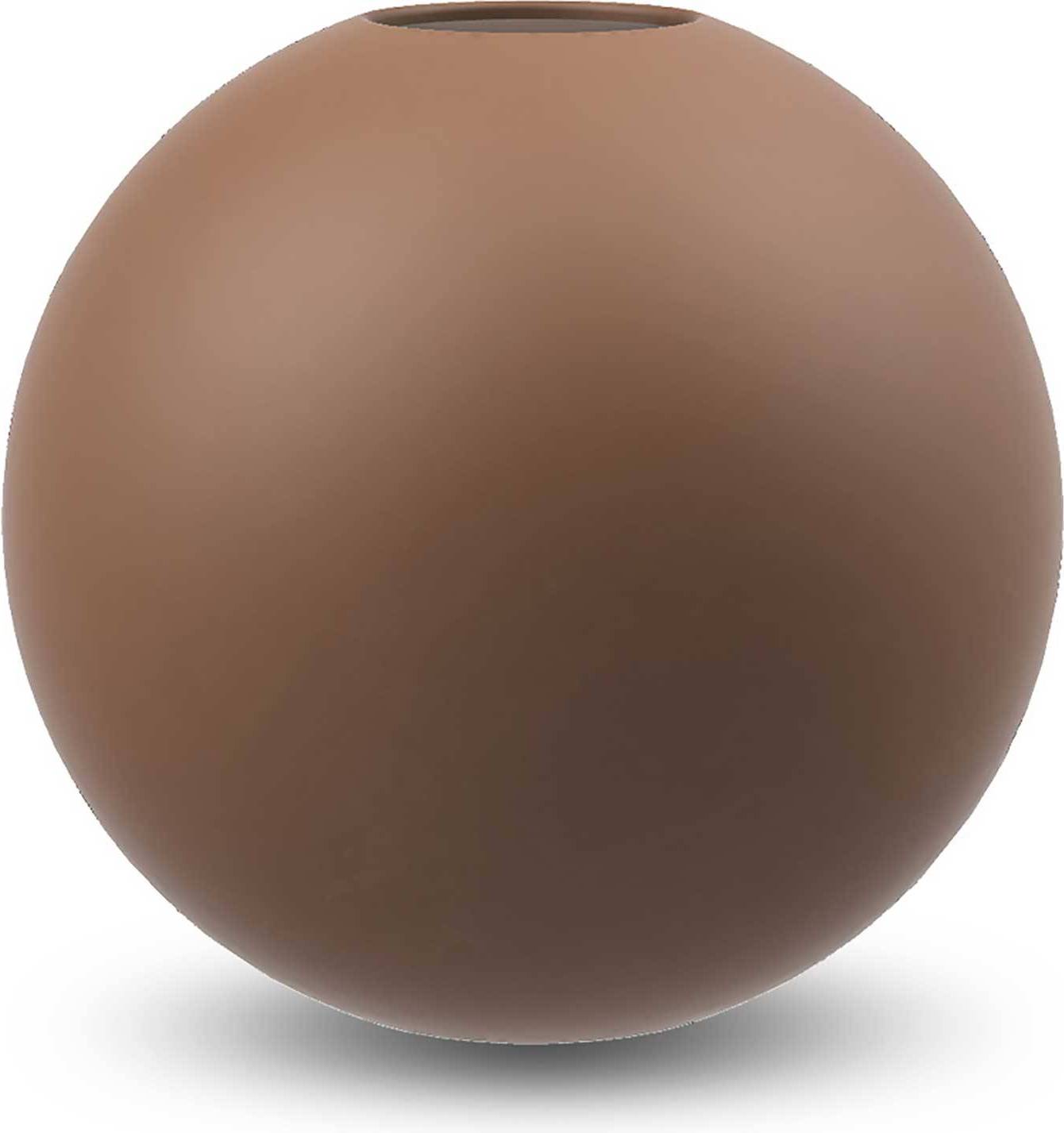 Ball